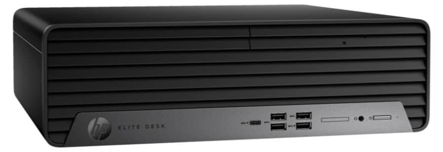 57449_pc_hp_elitedesk_sff_805_g9_1