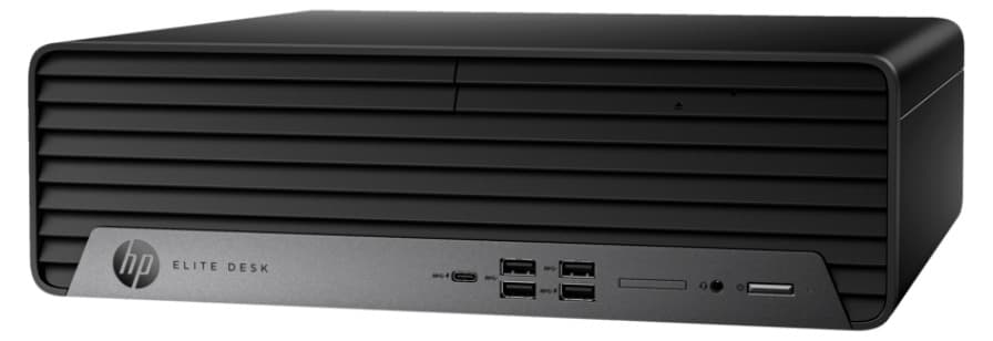 57449_pc_hp_elitedesk_sff_805_g9_2