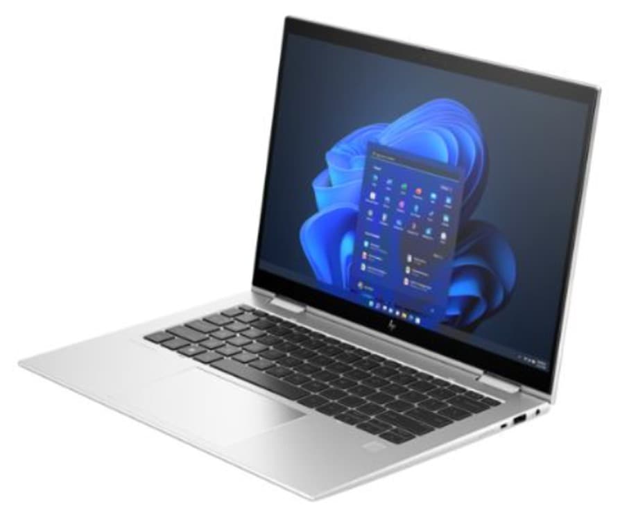 57452_laptop_hp_elitebook_x360_1040_g10_4
