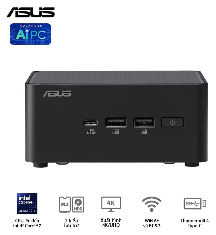 57471_nuc_14_pro_01