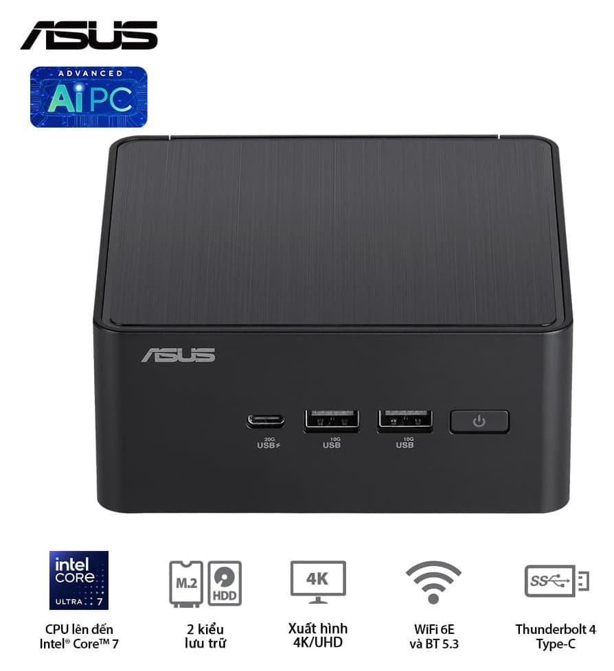 57471_nuc_14_pro_07