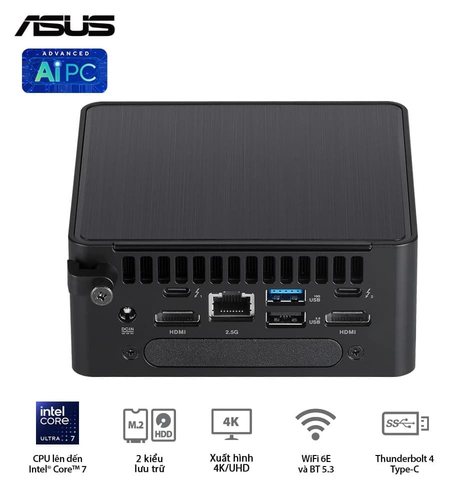 57471_nuc_14_pro_08