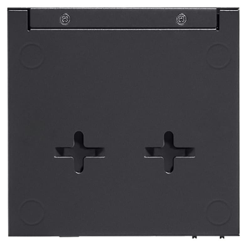 57569_switch_tp_link_es205gp_1