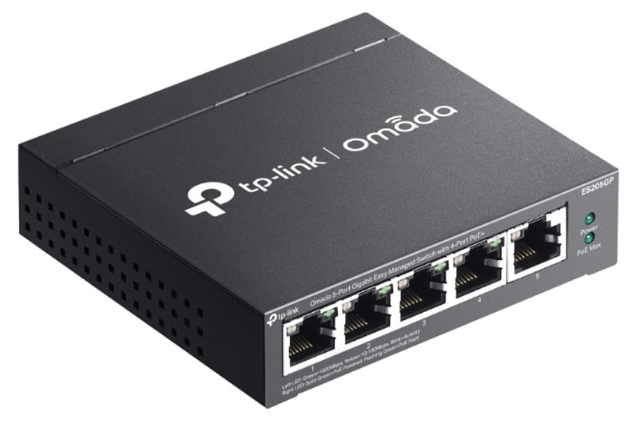57569_switch_tp_link_es205gp_2