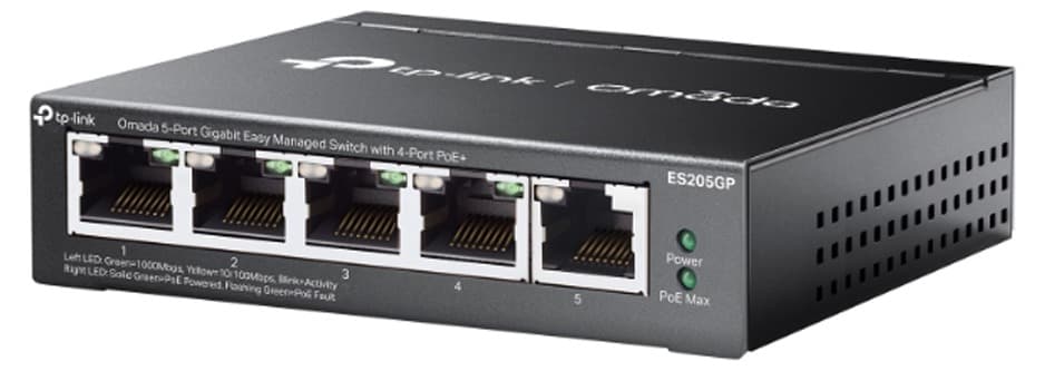 57569_switch_tp_link_es205gp_3