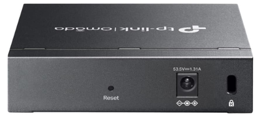 57569_switch_tp_link_es205gp_4