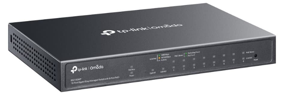 57570_switch_tp_link_es210gmp_3