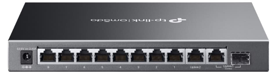 57570_switch_tp_link_es210gmp_4
