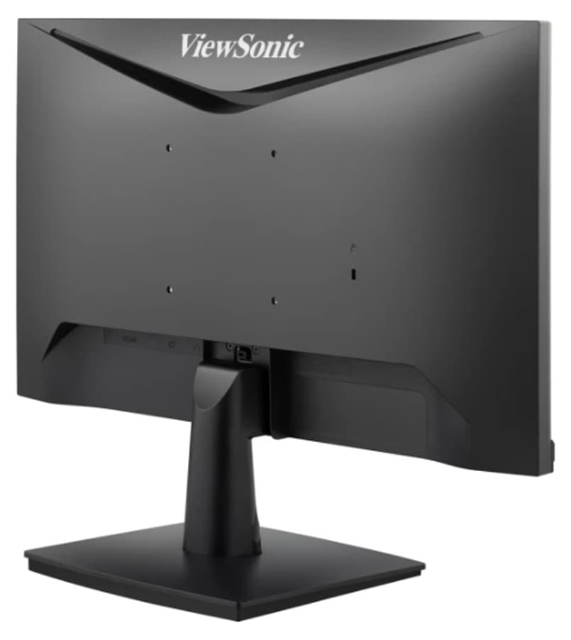 57573_man_hinh_viewsonic_va2214_h_4