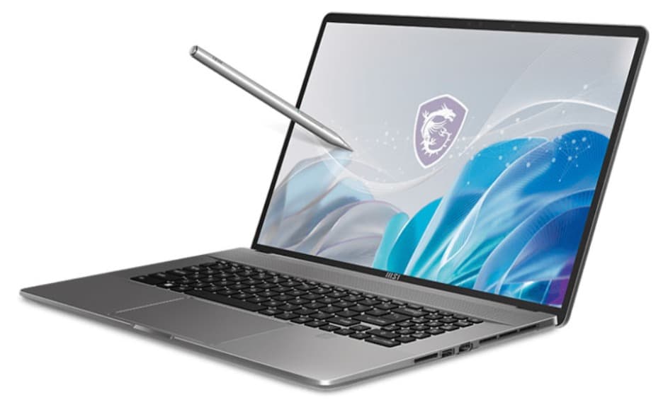 57578_laptop_msi_creator_z17_hx_studio_4