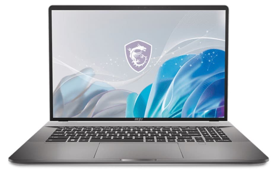 57578_laptop_msi_creator_z17_hx_studio_5