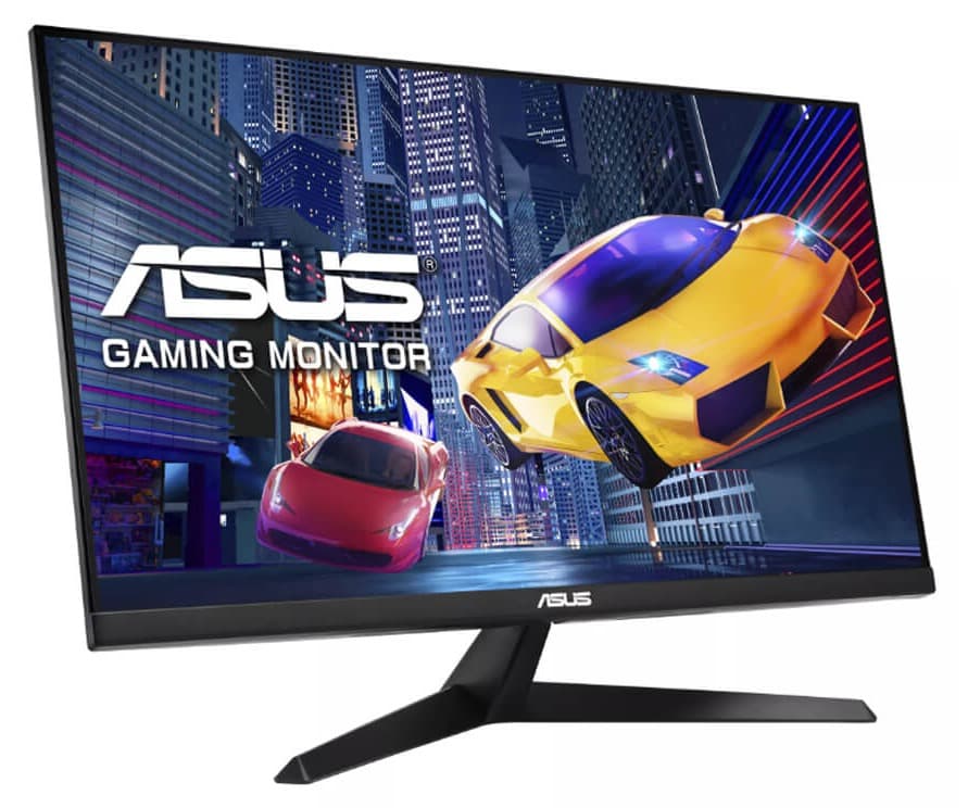 57617_man_hinh_gaming_asus_vy279hgr_2