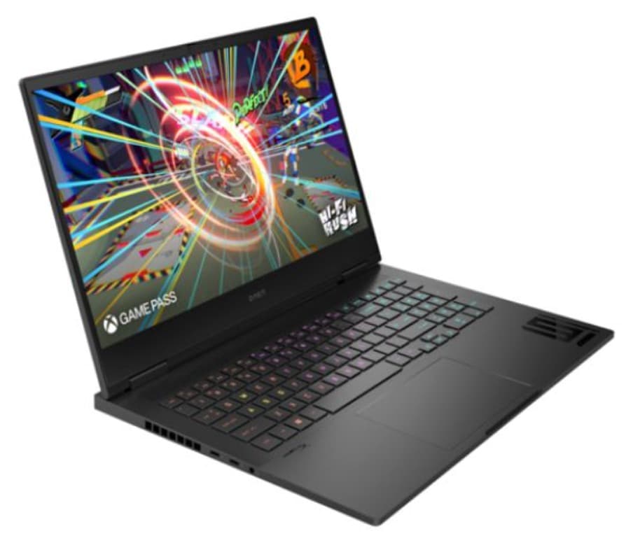 57632_laptop_hp_omen_gaming_16_black_2