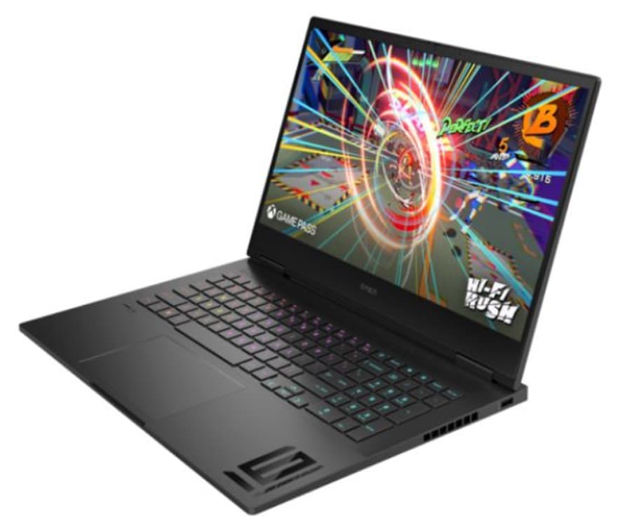 57632_laptop_hp_omen_gaming_16_black_3