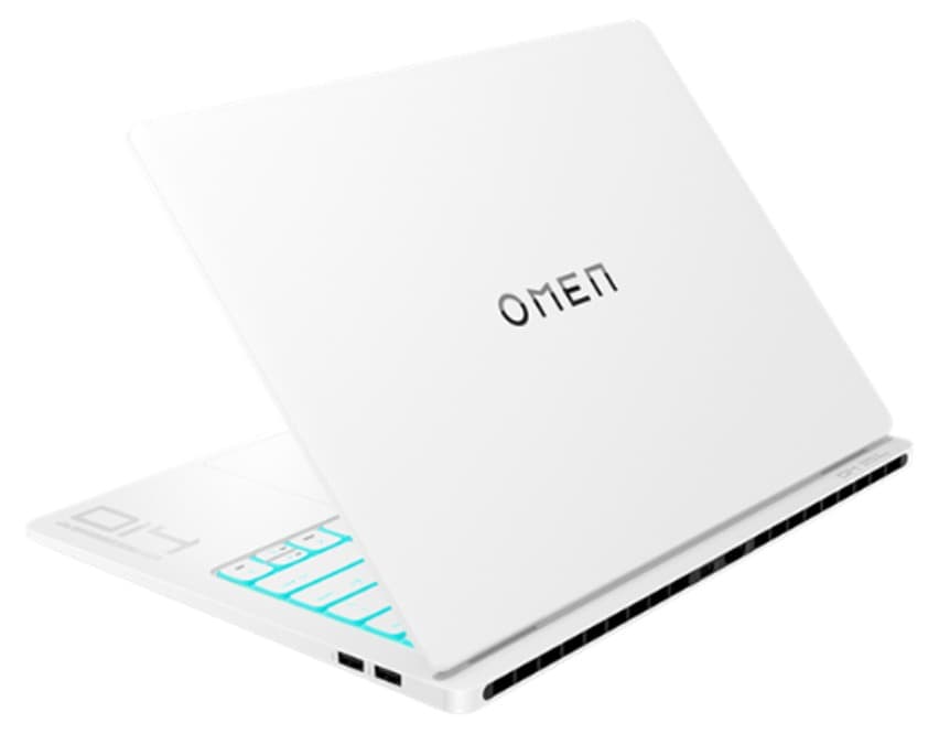 57655_laptop_hp_omen_gaming_14_2