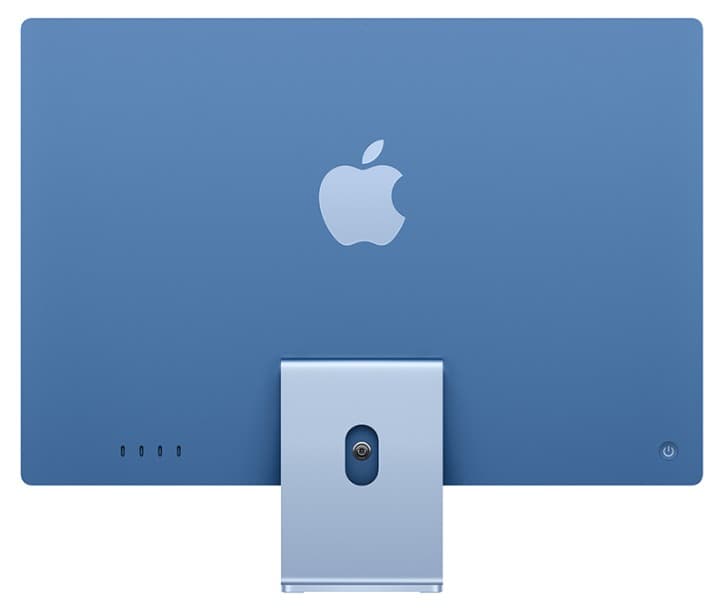57701_may_tinh_aio_apple_imac_m4_blue_3