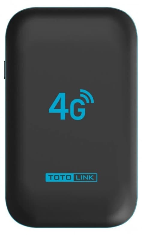 57798_bo_phat_wifi_4g_totolink_m3l_1
