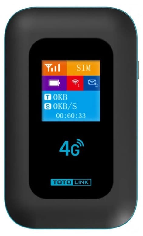 57798_bo_phat_wifi_4g_totolink_m3l_4