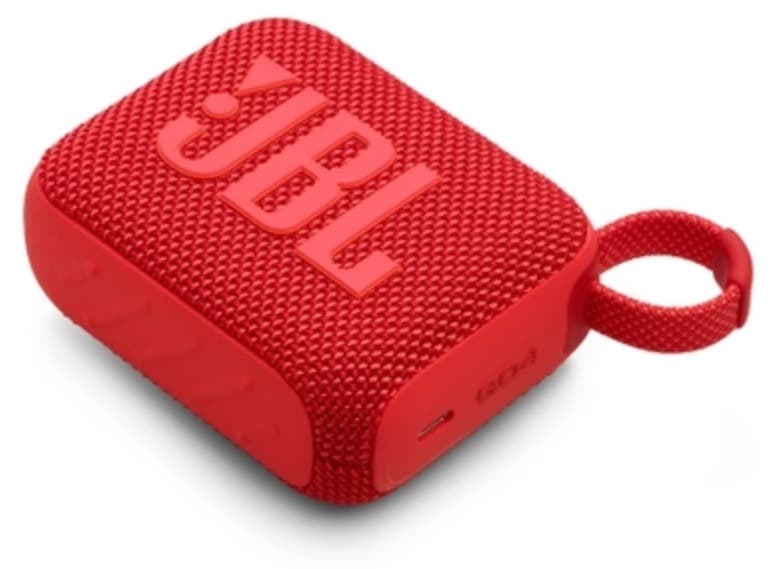 57827_loa_bluetooth_jbl_go_4_do_1