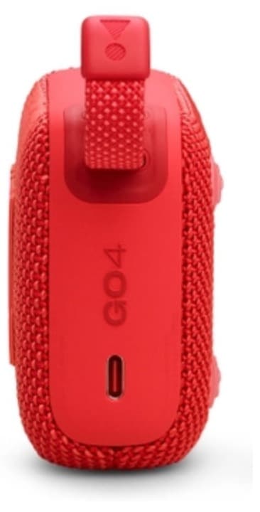 57827_loa_bluetooth_jbl_go_4_do_2