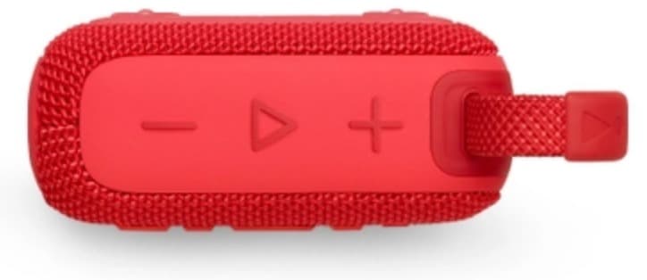 57827_loa_bluetooth_jbl_go_4_do_3