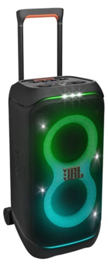 57828_loa_keo_jbl_partybox_stage_320_3
