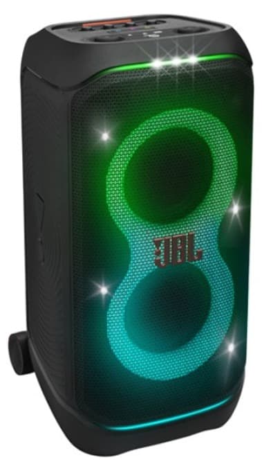 57828_loa_keo_jbl_partybox_stage_320_4
