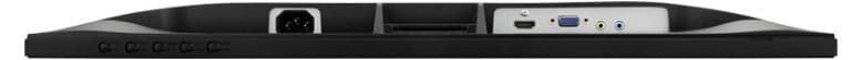 57854_man_hinh_viewsonic_va2414_h_1