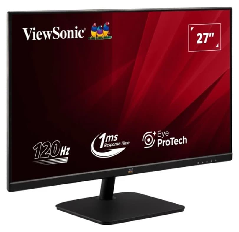 57858_man_hinh_viewsonic_va2732a_h_4