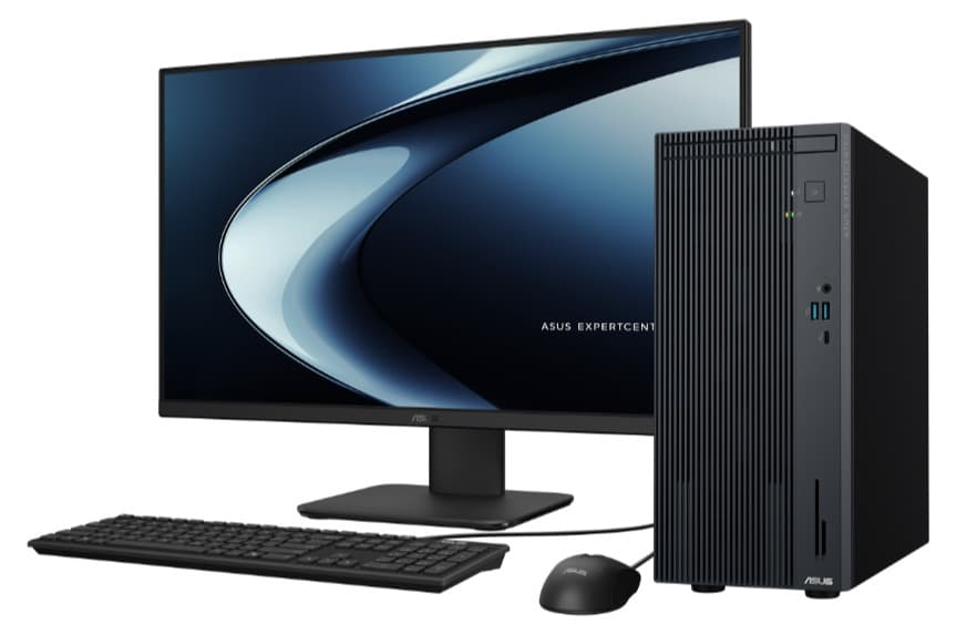 57884_pc_asus_p500mv_1
