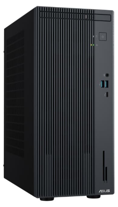 57884_pc_asus_p500mv_2