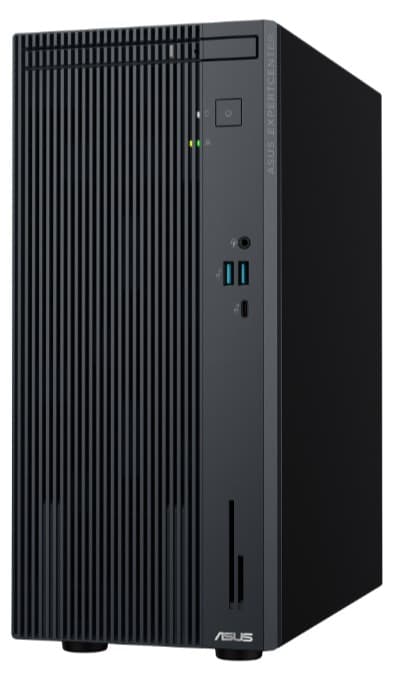 57884_pc_asus_p500mv_3