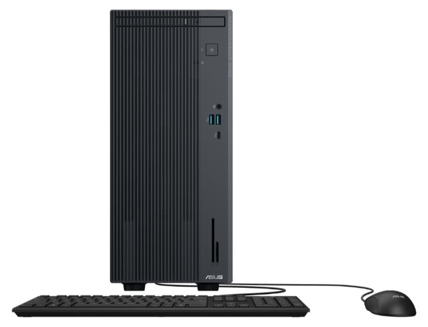 57884_pc_asus_p500mv_4