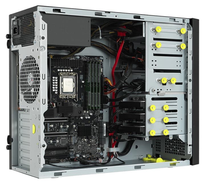 57889_may_tram_workstation_asus_e500_g9_2