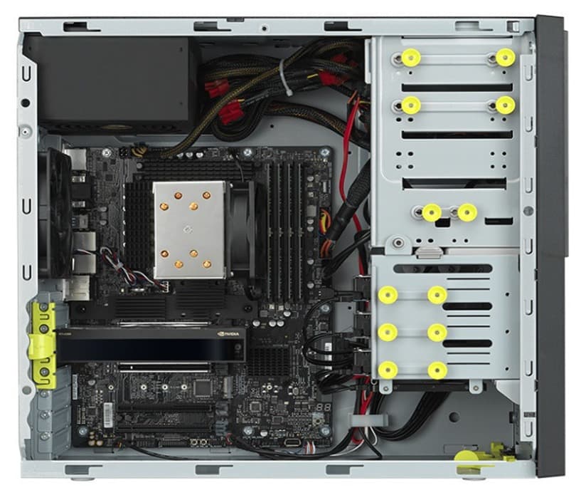 57889_may_tram_workstation_asus_e500_g9_3