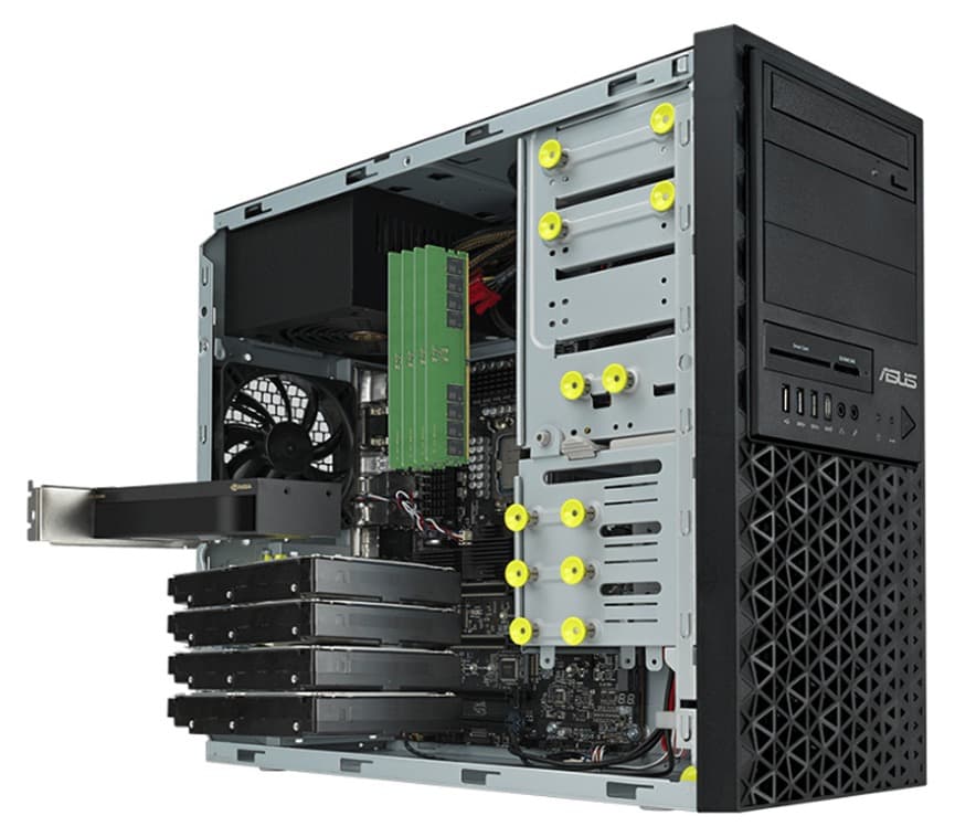 57889_may_tram_workstation_asus_e500_g9_4