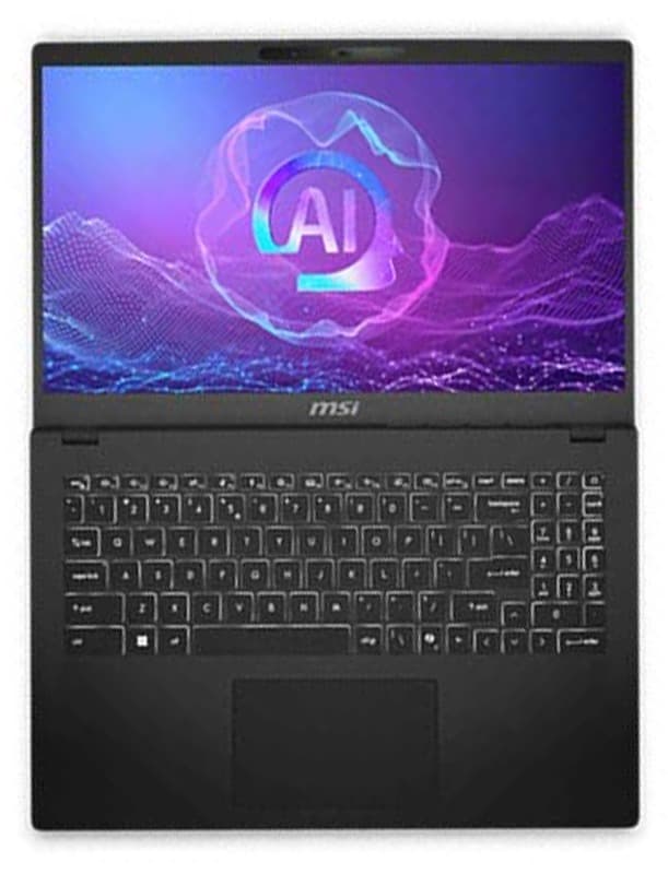 57914_laptop_msi_modern_15_h_ai_c2hmg_2