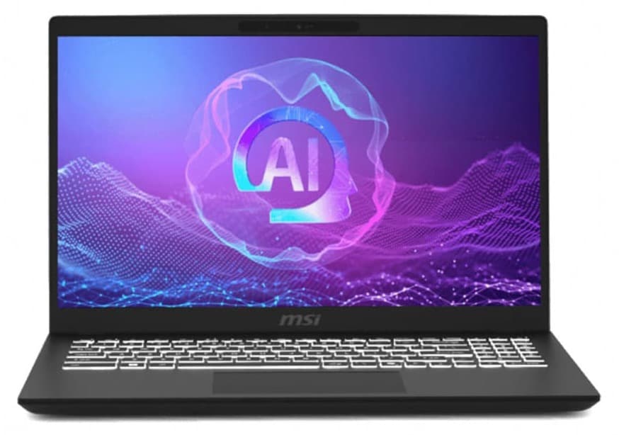 57914_laptop_msi_modern_15_h_ai_c2hmg_6