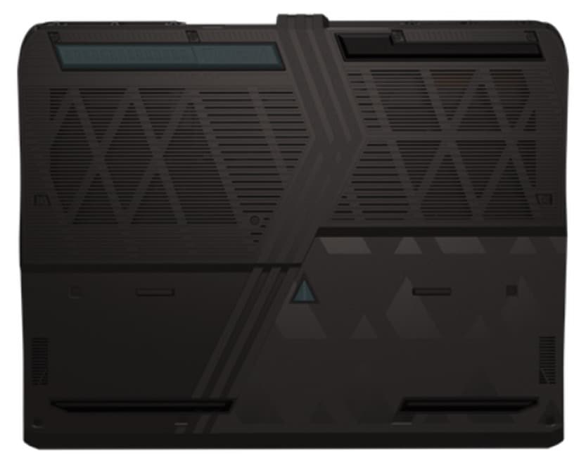 58131_laptop_msi_gaming_vector_16_hx_ai_1