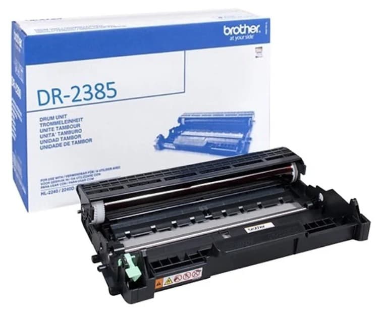 58139_trong_may_in_laser_inknet_dr_2385_1