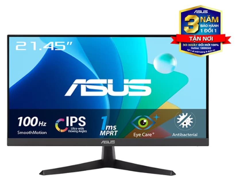 58167_man_hinh_asus_vy229hf_7