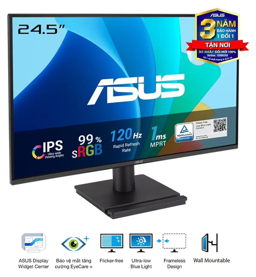 58329_man_hinh_asus_va259hga_2