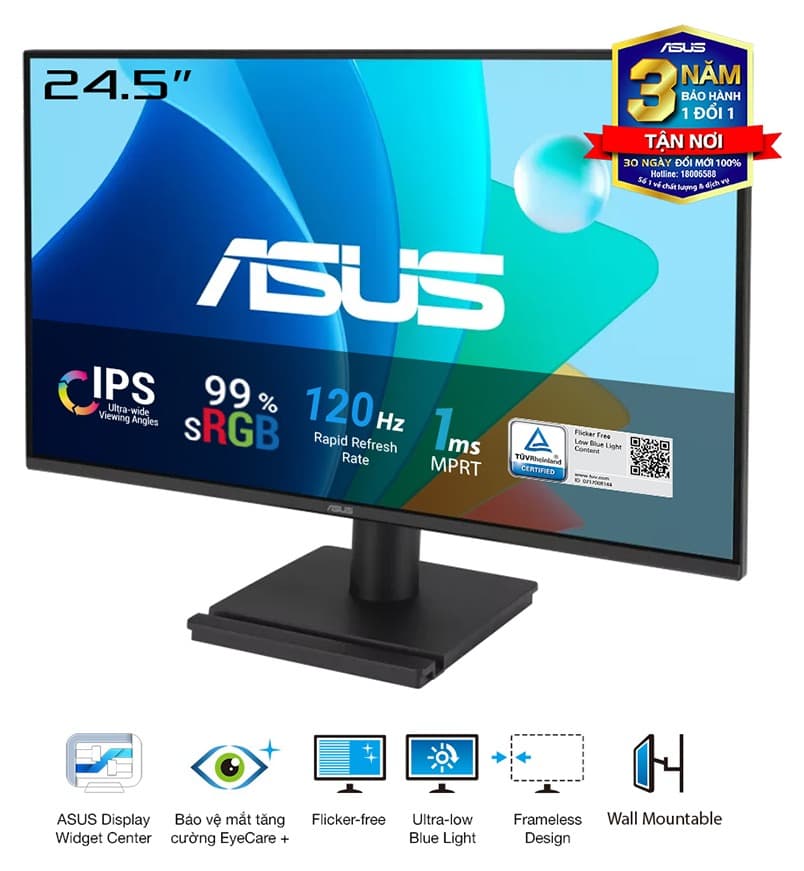 58329_man_hinh_asus_va259hga_3