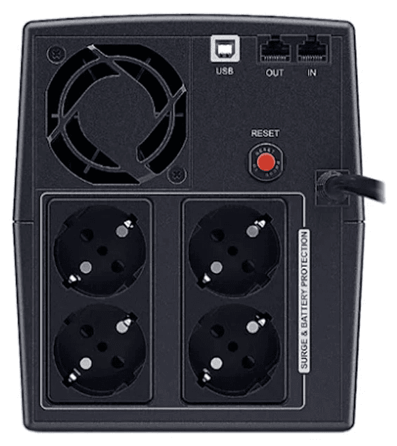 58424_cyber_power_ut2200eg