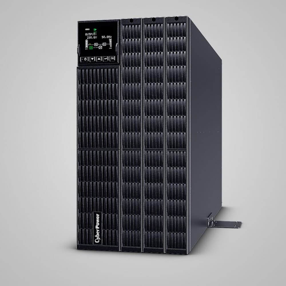58426_ups_cyber_power_ols6kert5u