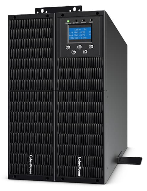 58428_ups_cyberpower_ols6000ert6um_1