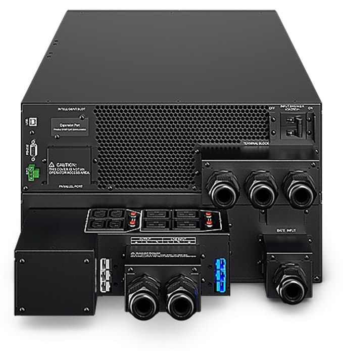 58428_ups_cyberpower_ols6000ert6um_4