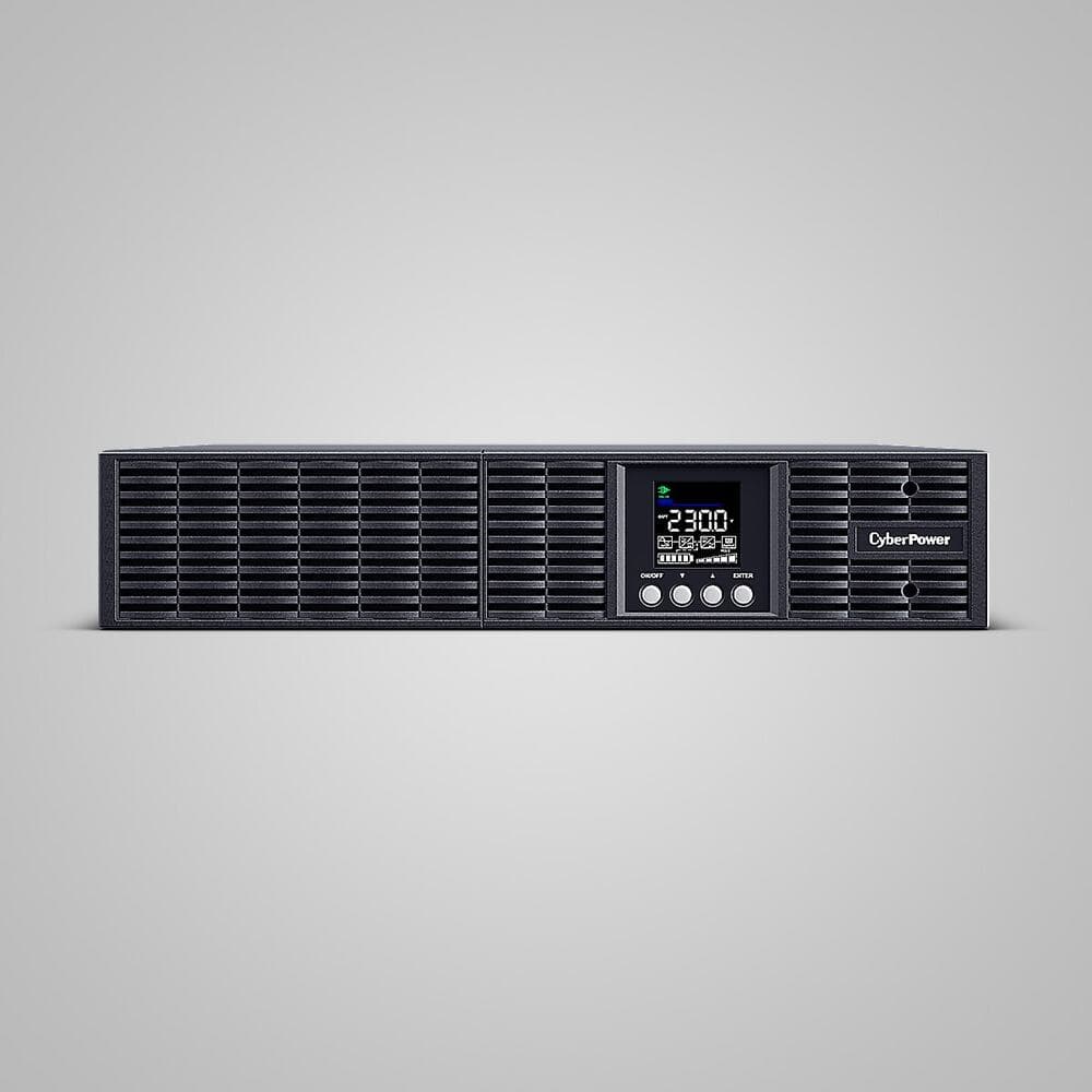 58429_cyberpower_ols3000ert2ua_2