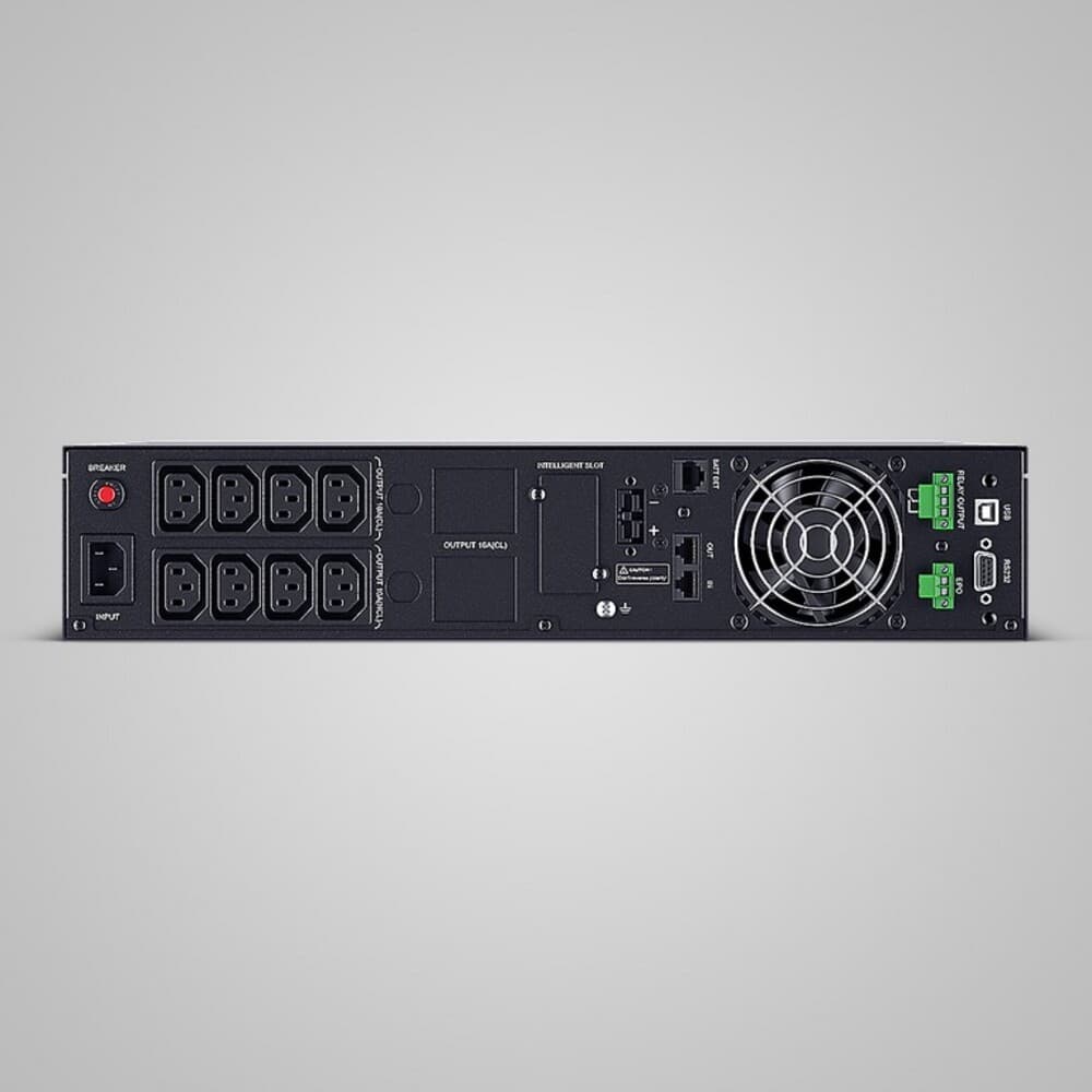 58432_cyber_power_ols2000ert2ua_1