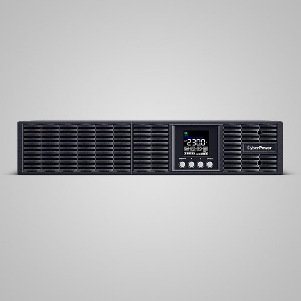 58432_cyber_power_ols2000ert2ua_2